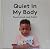 Quiet in My Body: Frustrated and Calm