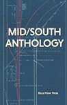 Mid/South Anthology