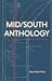 Mid/South Anthology