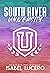 South River University Series