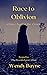 Race to Oblivion: Crimes Ag...