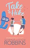Take a Hike Take a Hike