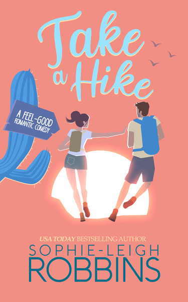Take a Hike