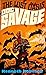 The Lost Oasis (Doc Savage (Bantam) - 6)
