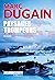 Paysages trompeurs (French Edition)