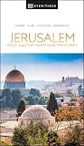 DK Jerusalem, Isr...