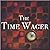 The Time Wager