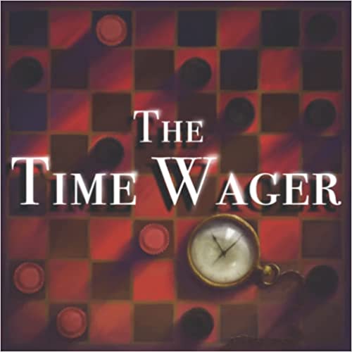 The Time Wager