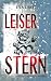 Leiser Stern: Ein kleines W...