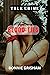 TRUE CRIME: Blood ties