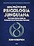 Guia prático de psicologia ...