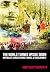 The World Turned Upside Down: Imperialist Versus People's Model of Development (New Roads, #13)