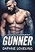 Gunner (Lords of Carnage MC #4)