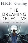 The Dreaming Dete...
