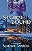 Stormbound (Pine Bluff #1)