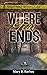 Where Fear Ends