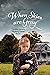 When Skies Are Gray