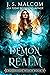 Demon Realm