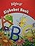 Alphabet Book by Carl Bereiter