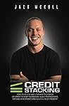 Credit Stacking: ...
