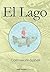 El Lago