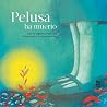 Pelusa ha muerto Pelusa ha muerto