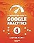 A Car Dealer’s Guide to Google Analytics 4: Google Analytics 4 replaces Universal Analytics on July 1, 2023. Are you ready?