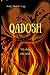 Qadosh: We Defy the Cold