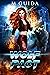 Wolf Pact by M. Guida