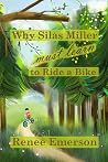 Why Silas Miller ...