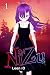 Nizu by Leen iO