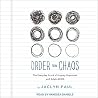 Order from Chaos:...