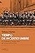 Tiempo de incertidumbre: Los brillantes y oscuros años de la física (1895-1945) (Tiempo de Memoria) (Spanish Edition)
