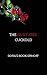 The Guilt-Free Cuckold: Sof...