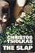 The Slap by Christos Tsiolkas