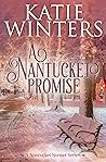 A Nantucket Promise