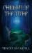 Children of the Tithe