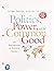Politics, Power and the Com...