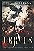 Corvus: The Children Of Corvus Book Three