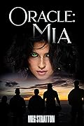 Oracle: Mia