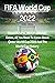 FIFA World Cup 2022: Team F...
