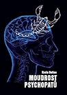 Moudrost psychopatů