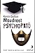 Moudrost psychopatů