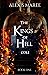 Cole (The Kings of Hell #1)