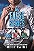 The False Series Boxed Set (False, #1-3)