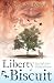 Liberty Biscuit by Melanie Sue Bowles