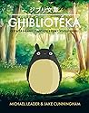 Ghibliotéka