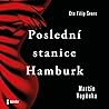 Poslední stanice ...