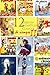 12 cuentos infantiles clásicos de siempre II by Hans Christian Andersen