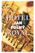 Hotel Royal by Jan Folný